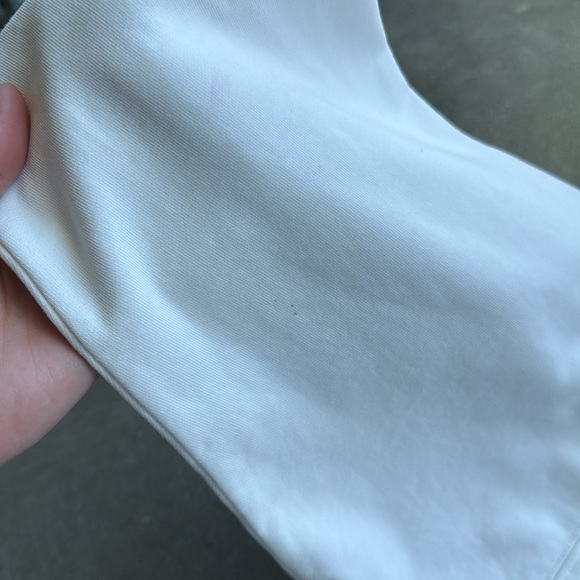 Balenciaga EST 1917 College Wide Fit Hoodie Unisex - Picture 6 of 16